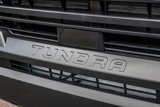 Used 2025 Toyota Tundra SR5 image 6