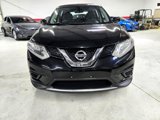Used 2016 Nissan Rogue S image 2