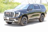 New 2025 GMC Yukon Denali w/ Denali Reserve Package image 3