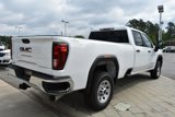 New 2025 GMC Sierra 2500 Pro w/ Convenience Package image 2