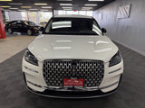 Used 2023 Lincoln Corsair FWD w/ Equipment Group 101A image 5