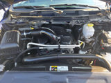 Used 2018 RAM 2500 Tradesman w/ Power & Remote Entry Group image 4