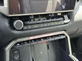 New 2025 Toyota Tundra Limited w/ TRD Off-Road Package image 5