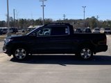 New 2025 Honda Ridgeline RTL image 5