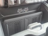 New 2026 RAM 2500 Big Horn image 5