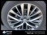 New 2025 Buick Enclave Avenir w/ Super Cruise Package image 5