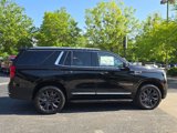New 2025 GMC Yukon Elevation w/ Technology Package image 2