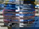New 2025 Volvo EX90 Ultra image 5