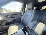 New 2026 Land Rover Range Rover Evoque S image 3