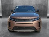 New 2026 Land Rover Range Rover Evoque S image 6