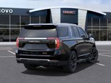 New 2025 GMC Yukon Denali w/ Denali Reserve Package image 4