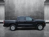 Used 2023 Nissan Frontier SV image 4