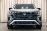 New 2025 Volkswagen Atlas Peak Edition SE image 4