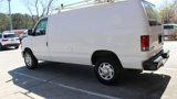 Used 2014 Ford E-250 and Econoline 250 image 5