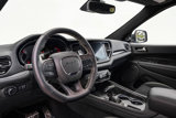 Used 2024 Dodge Durango SRT image 2