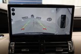 Used 2024 Lincoln Navigator Premiere image 4