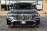 Used 2019 BMW X7 xDrive50i image 2