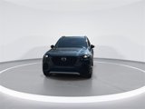 New 2025 MAZDA CX-70 3.3 Turbo w/ Premium Plus Pkg image 3