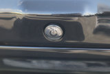 New 2025 Ford F150 XL w/ Equipment Group 103A High image 5