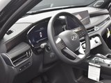 New 2025 INFINITI QX60 Autograph image 6