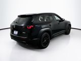 Used 2024 MAZDA CX-50 AWD 2.5 S w/ Weather Package image 5