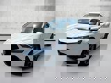 Used 2023 Acura Integra A-Spec image 3