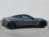 New 2026 BMW M4 Competition image 6