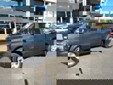 New 2026 RAM 1500 Big Horn image 2