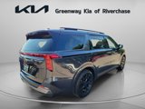 New 2026 Kia Carnival SX image 6