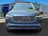 New 2025 Volvo XC90 B6 Plus w/ Protection Package Premier image 2