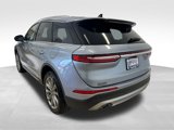 Used 2022 Lincoln Corsair AWD image 5
