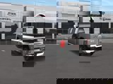 New 2025 RAM 3500 Tradesman image 4