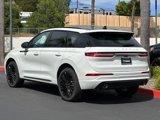 New 2025 Lincoln Corsair Reserve image 6