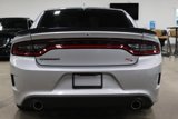 Used 2023 Dodge Charger R/T w/ Blacktop Package image 4