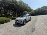 Used 2021 Nissan Rogue SL image 2