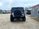 Used 2014 Jeep Wrangler Unlimited Rubicon image 6