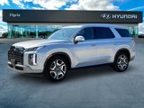 New 2025 Hyundai Palisade SEL image 2