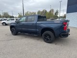 Used 2020 Chevrolet Silverado 1500 LT Trail Boss image 3