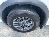 Used 2023 Nissan Rogue S image 2