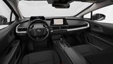New 2026 Toyota Prius LE image 5