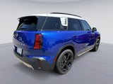 New 2025 MINI Cooper Countryman S image 5