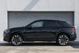 New 2025 Audi Q8 Premium Plus image 6