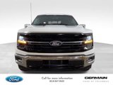 Certified 2024 Ford F150 XLT w/ Equipment Group 302A MID image 2