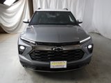 New 2025 Chevrolet TrailBlazer ACTIV w/ Convenience Package image 6