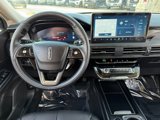Used 2024 Lincoln Corsair Grand Touring w/ Towing Package image 4