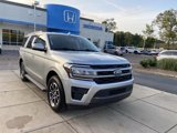 Used 2024 Ford Expedition XLT image 2