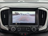 Used 2024 GMC Terrain SLT image 3