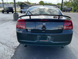 Used 2006 Dodge Charger SRT8 w/ SRT Option Group III image 4