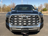 New 2025 Toyota Tundra 1794 Edition image 6