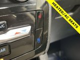 Used 2024 Ford Explorer Limited image 4
